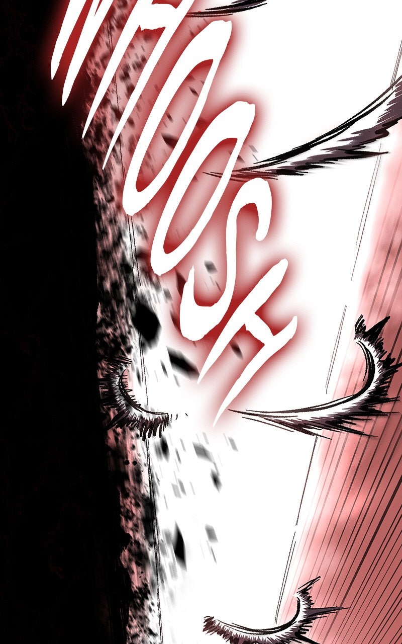 Read Emblem Wars chapter 5 image 127 on Lezhin