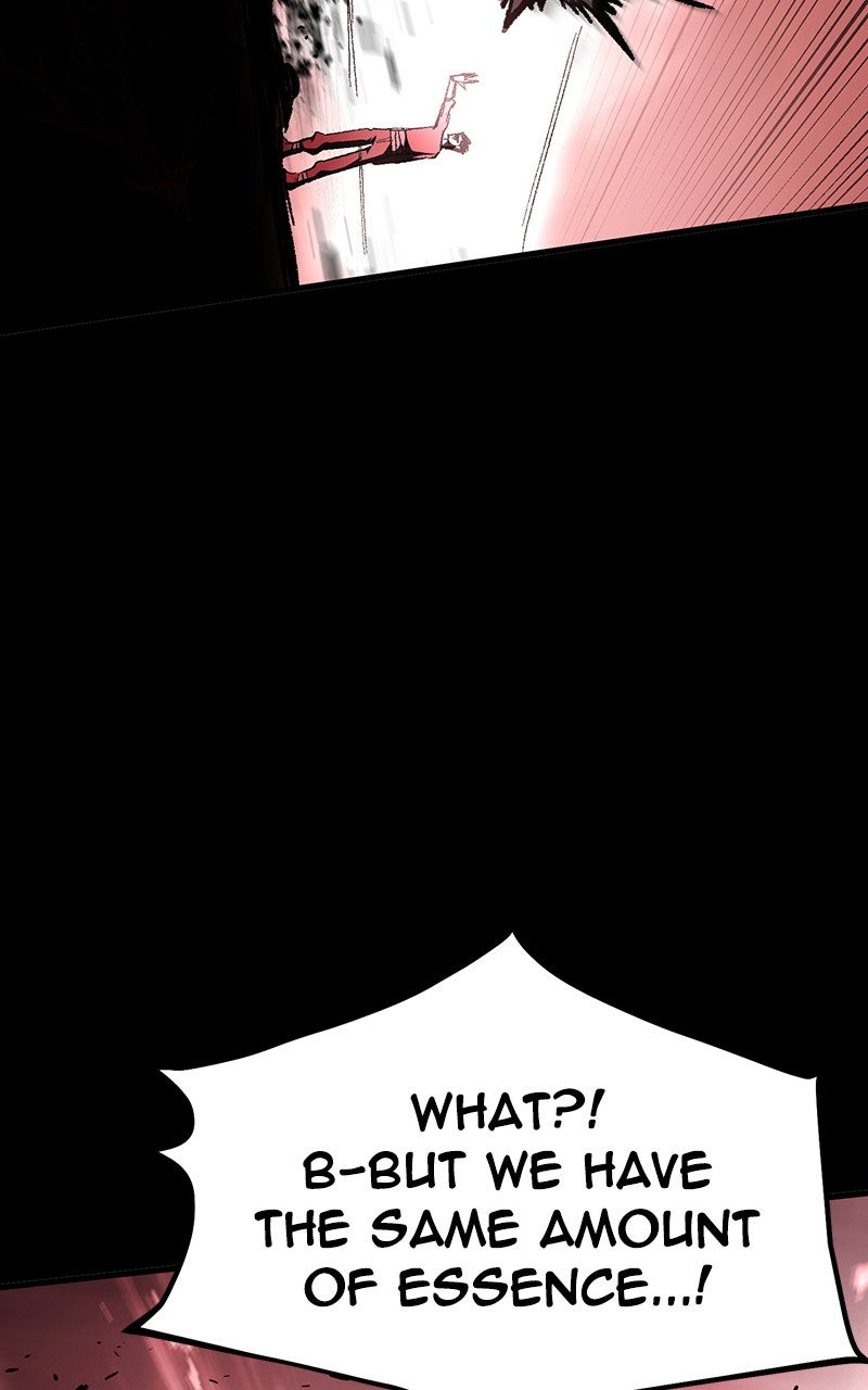 Read Emblem Wars chapter 5 image 128 on Lezhin
