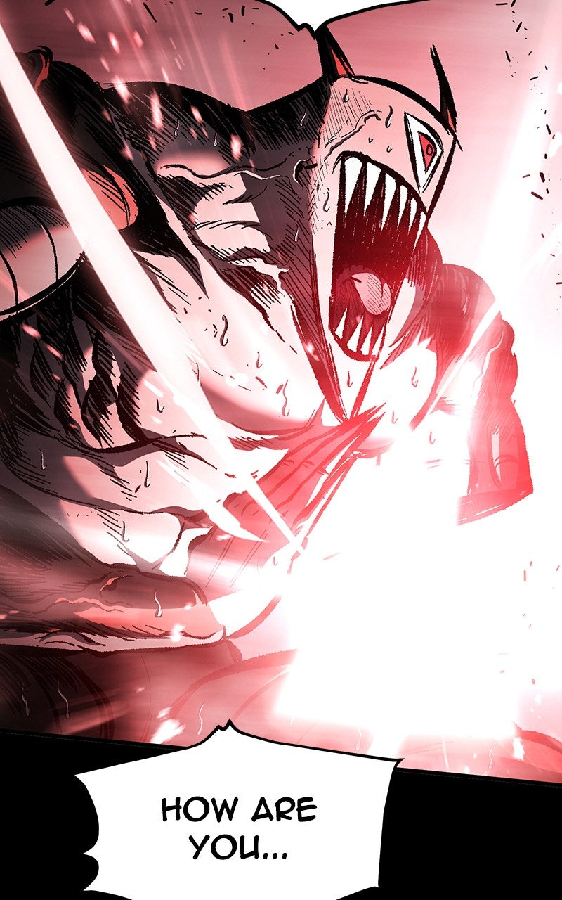 Read Emblem Wars chapter 5 image 129 on Lezhin