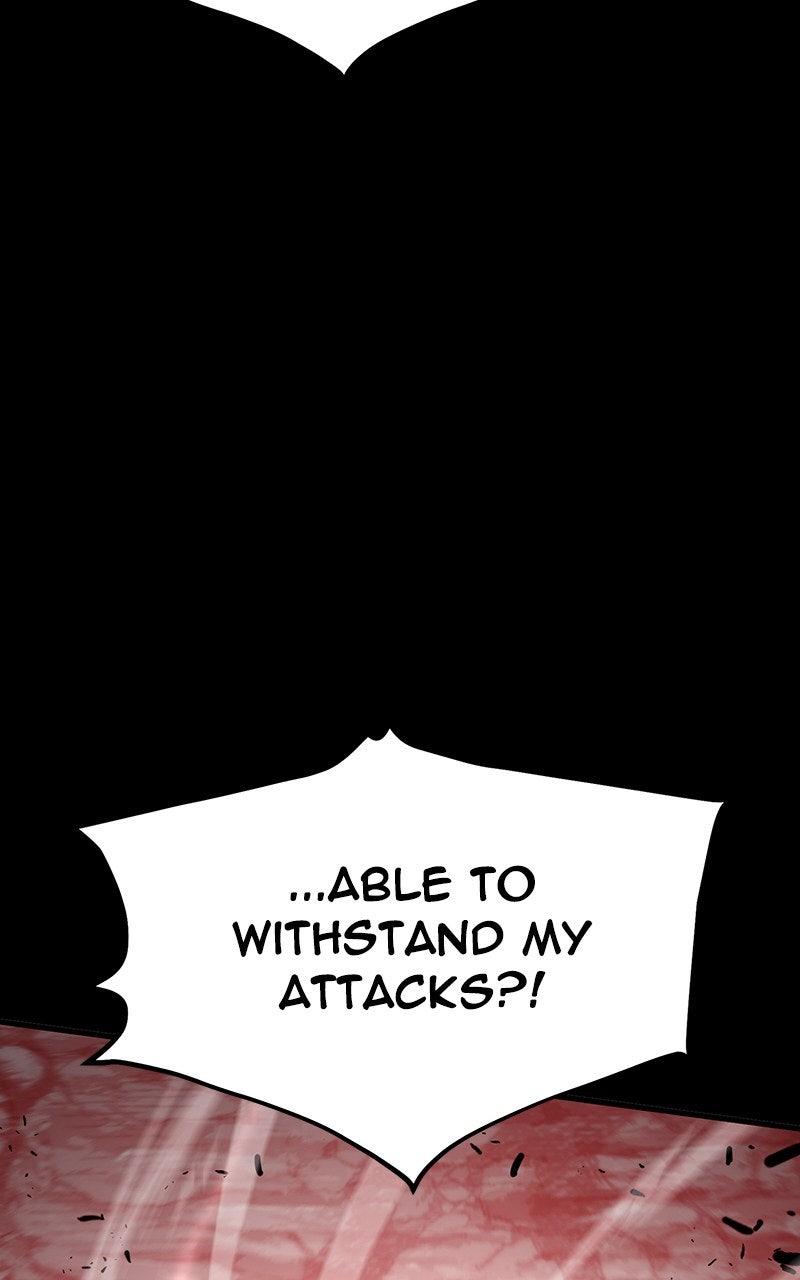 Read Emblem Wars chapter 5 image 130 on Lezhin