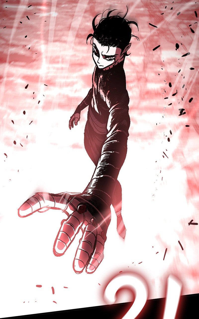 Read Emblem Wars chapter 5 image 131 on Lezhin