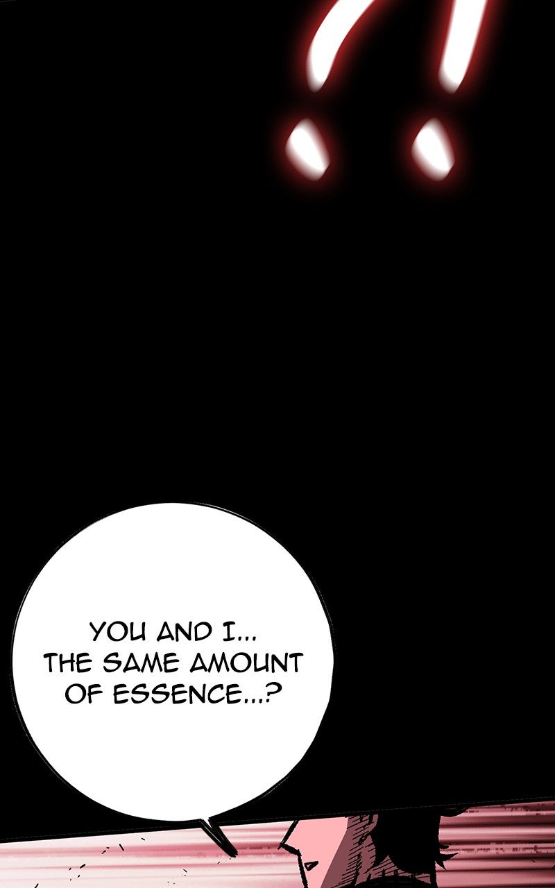 Read Emblem Wars chapter 5 image 132 on Lezhin
