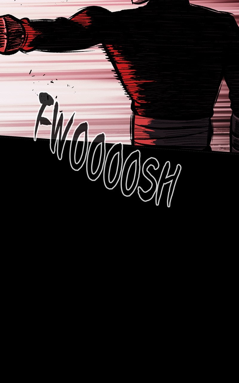 Read Emblem Wars chapter 5 image 133 on Lezhin