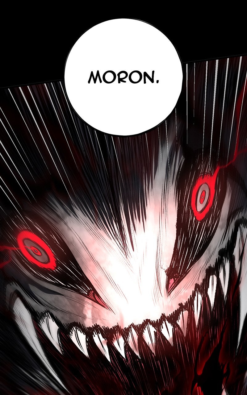 Read Emblem Wars chapter 5 image 134 on Lezhin