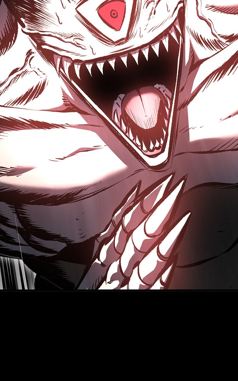 Read Emblem Wars chapter 5 image 139 on Lezhin
