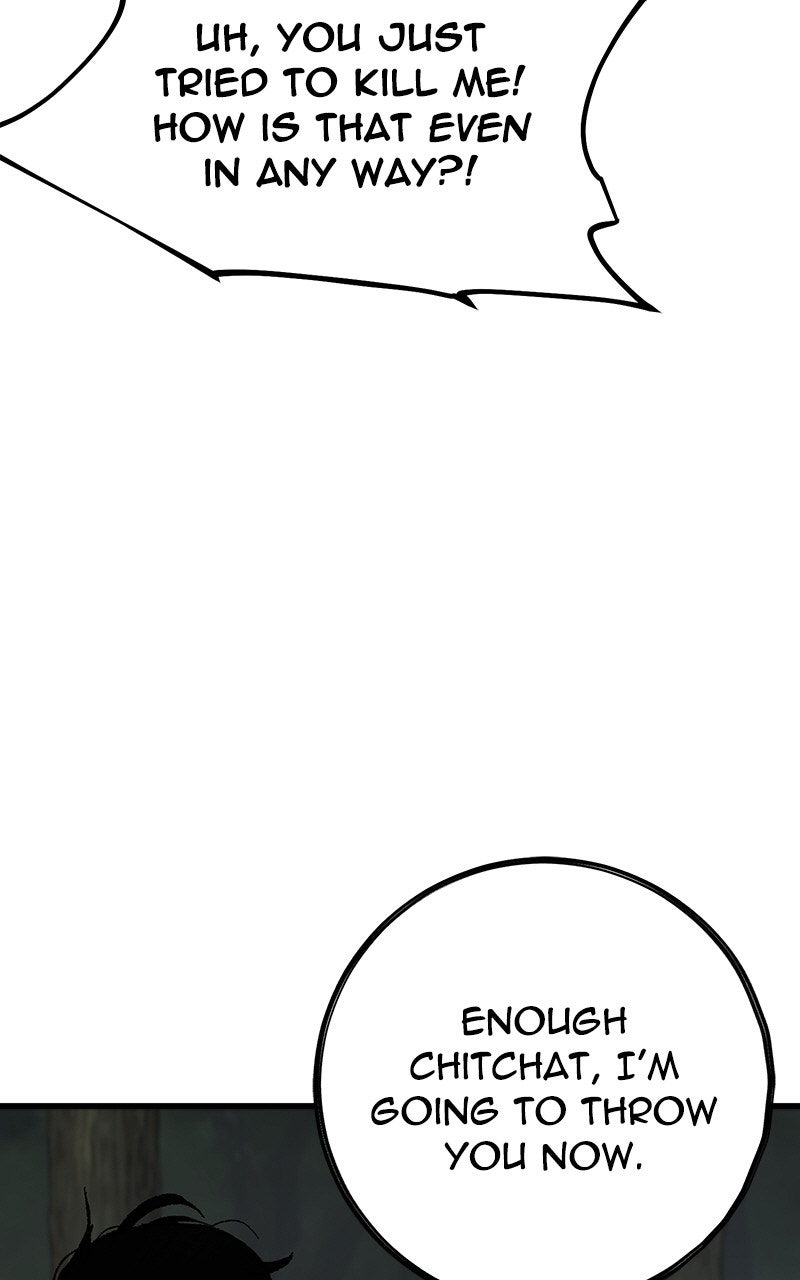 Read Emblem Wars chapter 5 image 14 on Lezhin