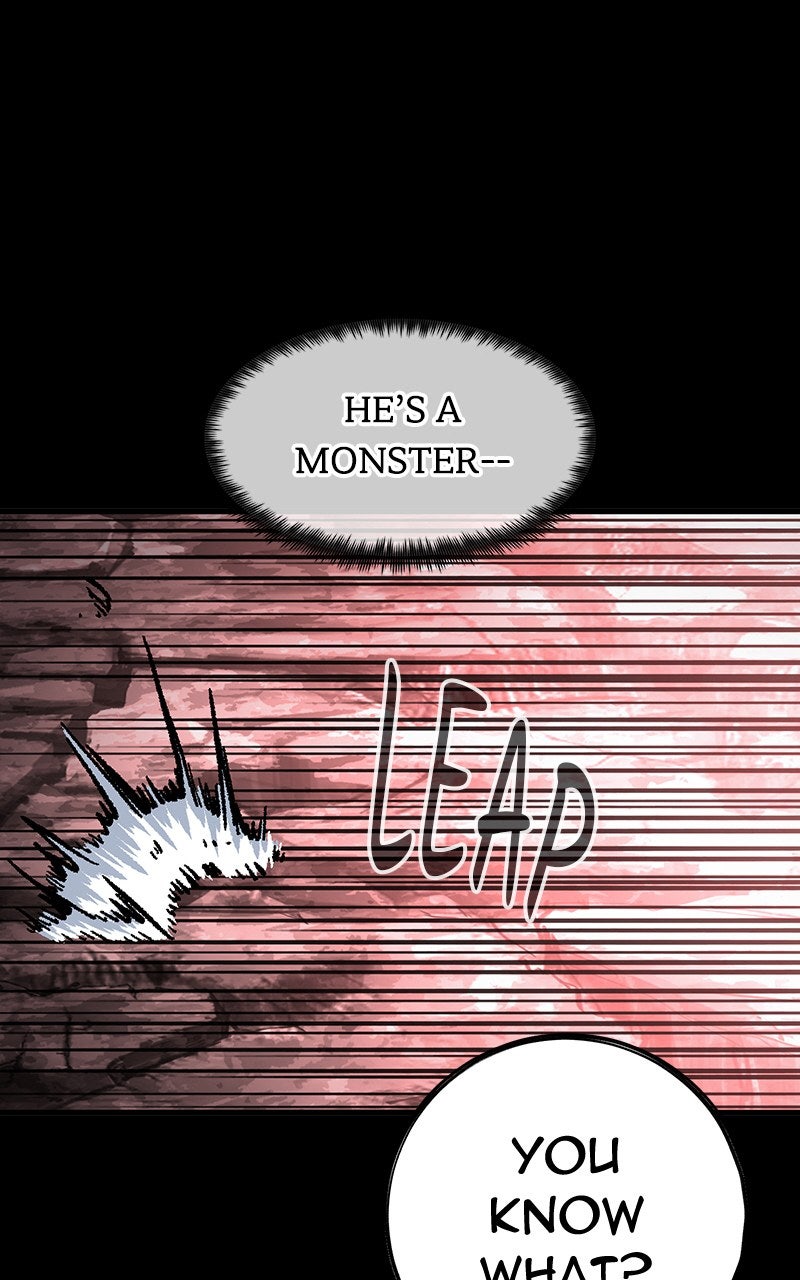 Read Emblem Wars chapter 5 image 140 on Lezhin