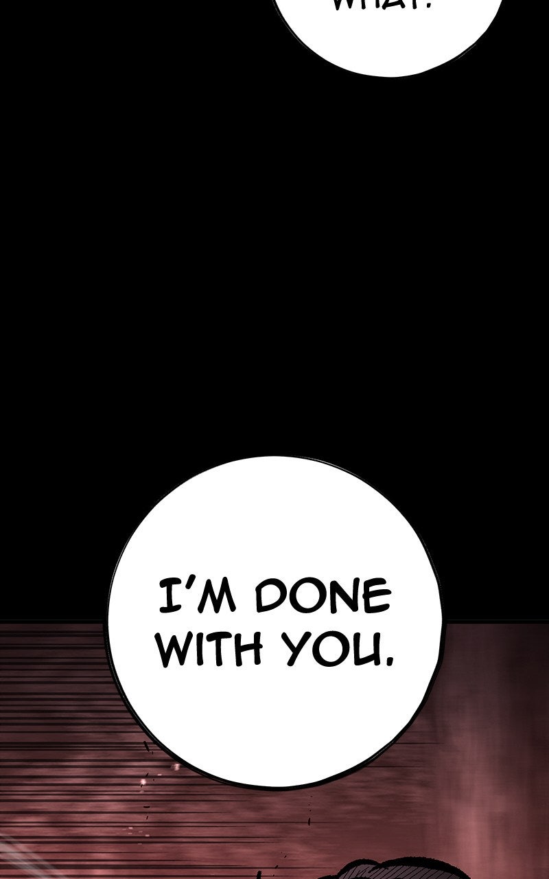 Read Emblem Wars chapter 5 image 141 on Lezhin