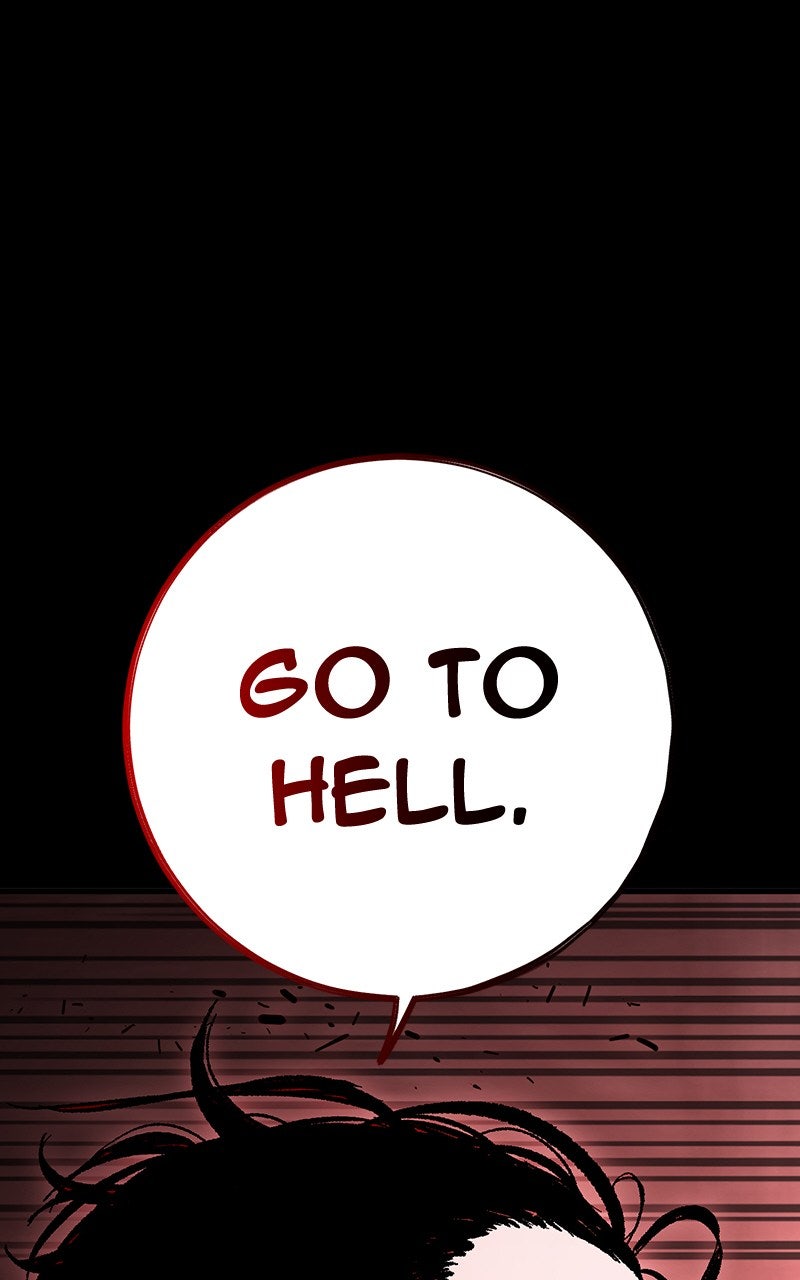 Read Emblem Wars chapter 5 image 143 on Lezhin