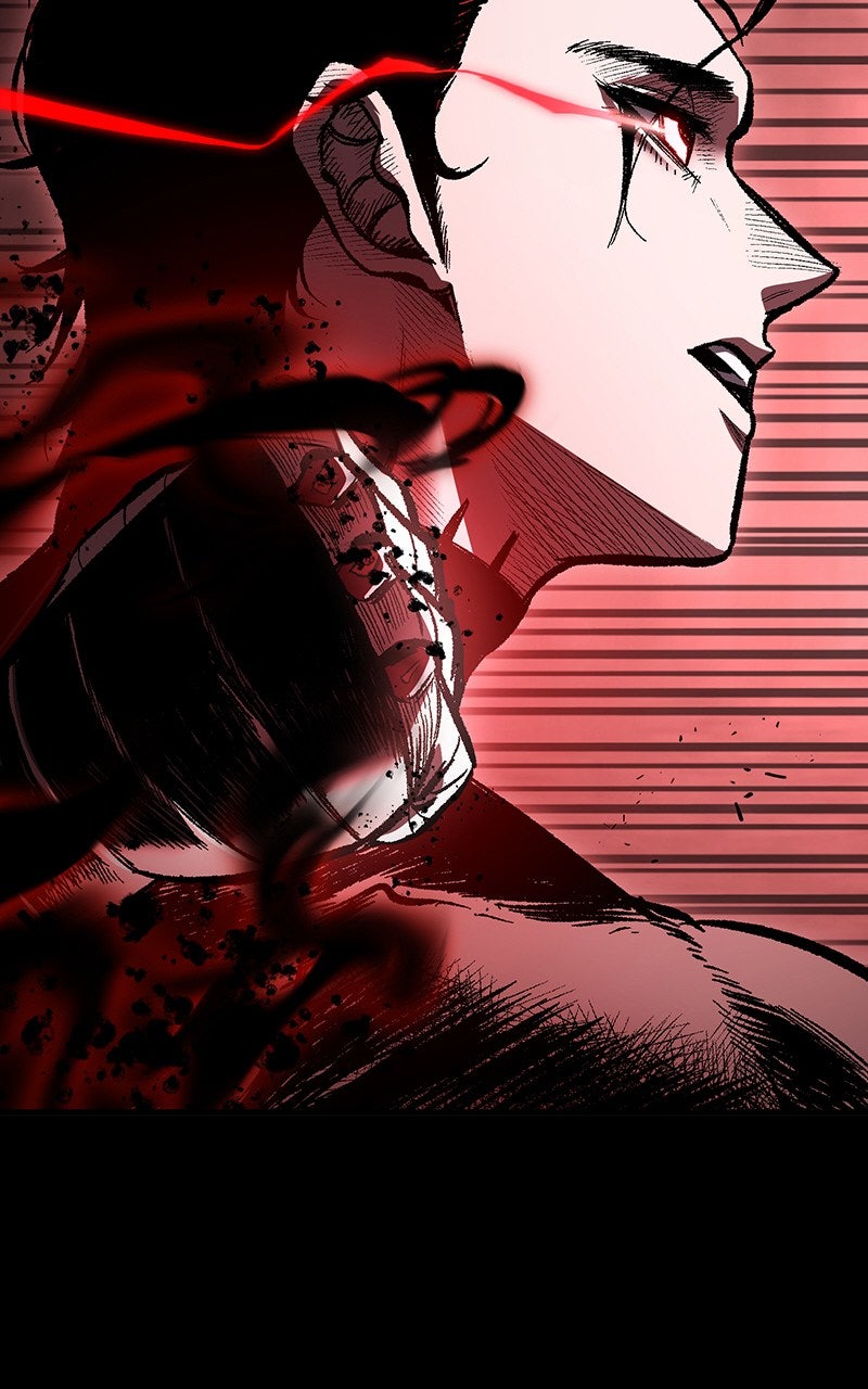 Read Emblem Wars chapter 5 image 144 on Lezhin