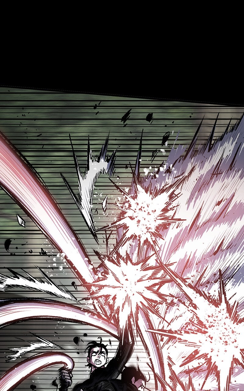Read Emblem Wars chapter 5 image 148 on Lezhin