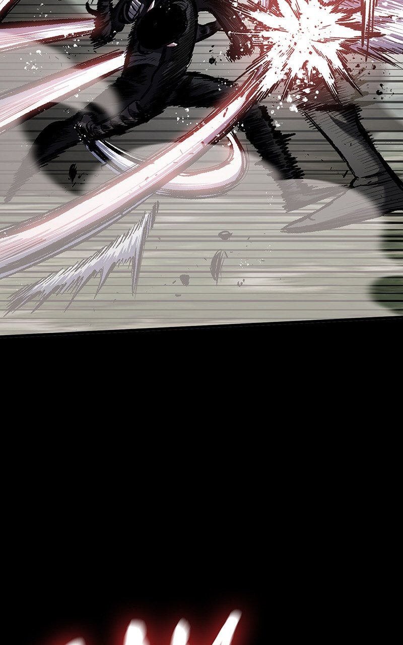 Read Emblem Wars chapter 5 image 149 on Lezhin