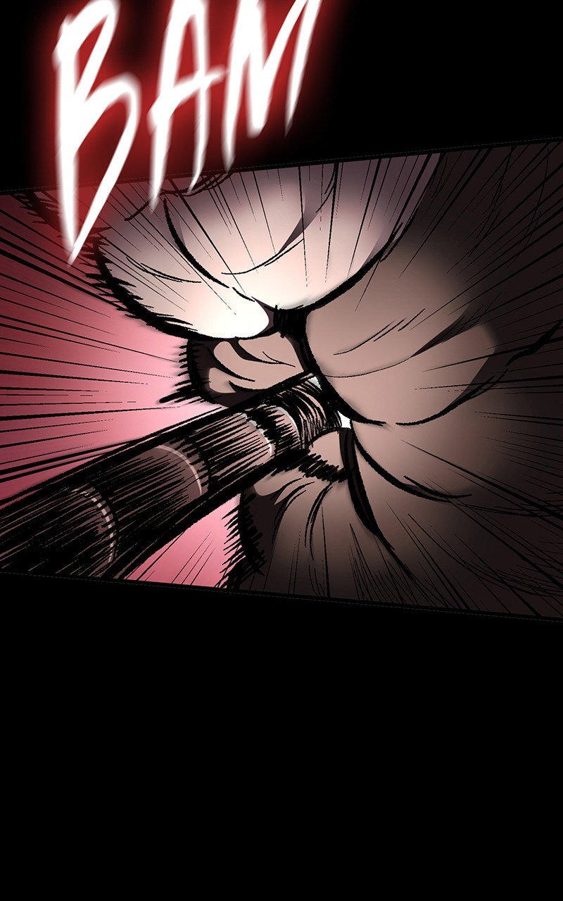 Read Emblem Wars chapter 5 image 150 on Lezhin