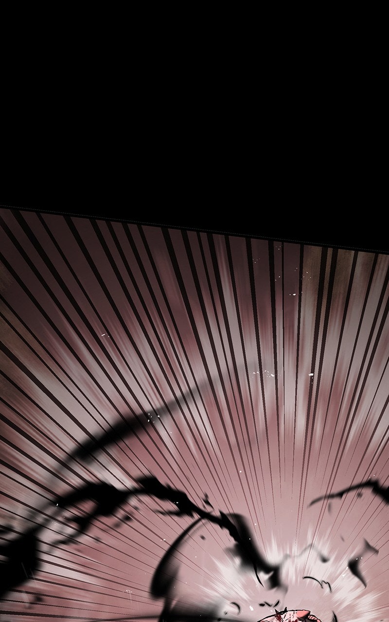 Read Emblem Wars chapter 5 image 151 on Lezhin