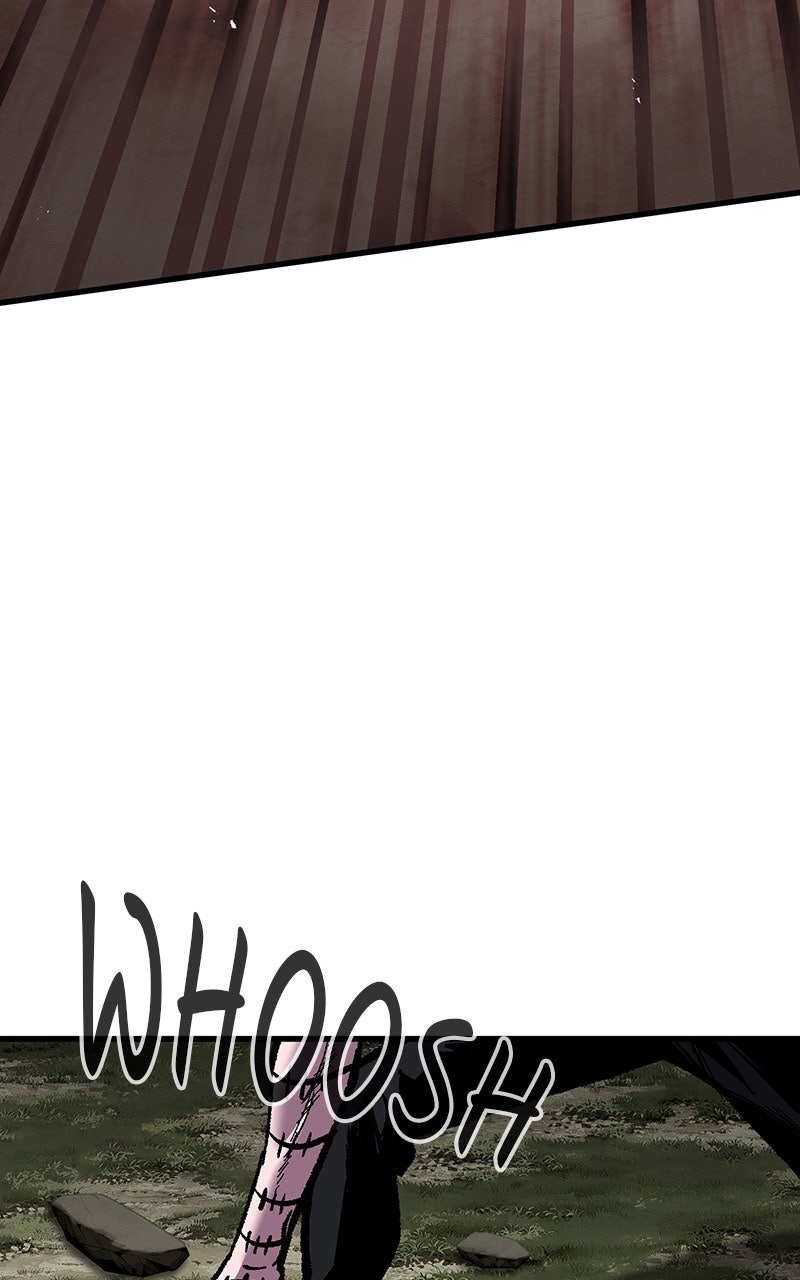 Read Emblem Wars chapter 5 image 153 on Lezhin
