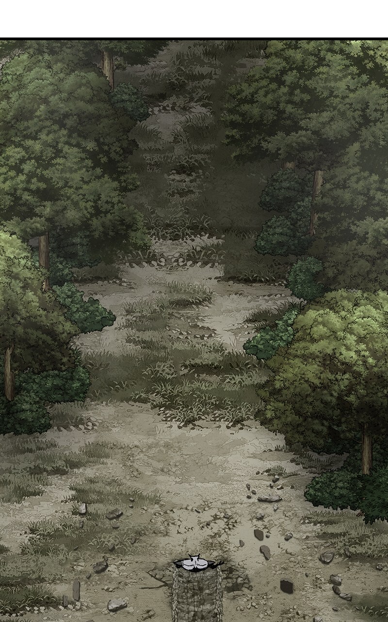 Read Emblem Wars chapter 5 image 155 on Lezhin