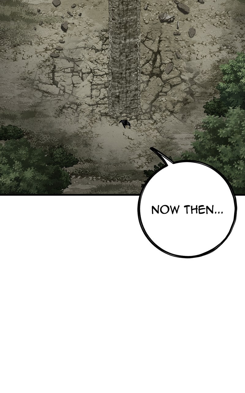 Read Emblem Wars chapter 5 image 156 on Lezhin
