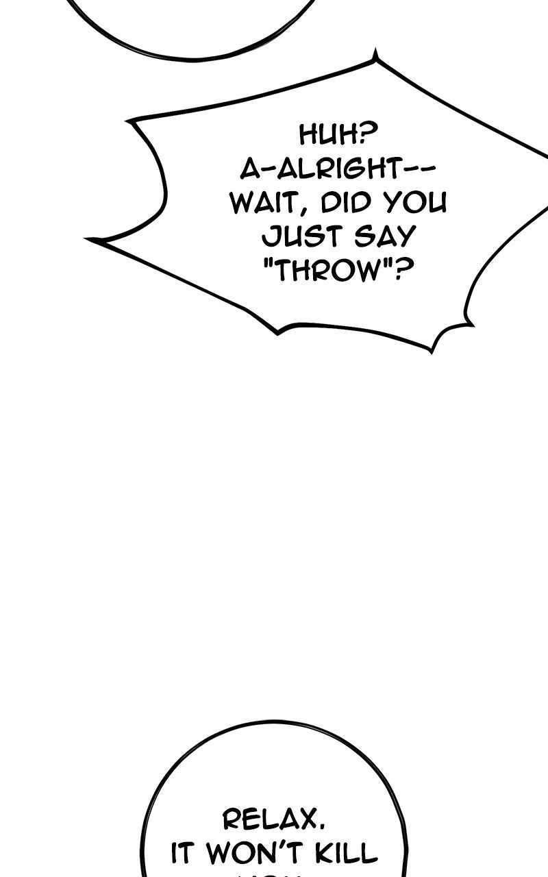 Read Emblem Wars chapter 5 image 16 on Lezhin