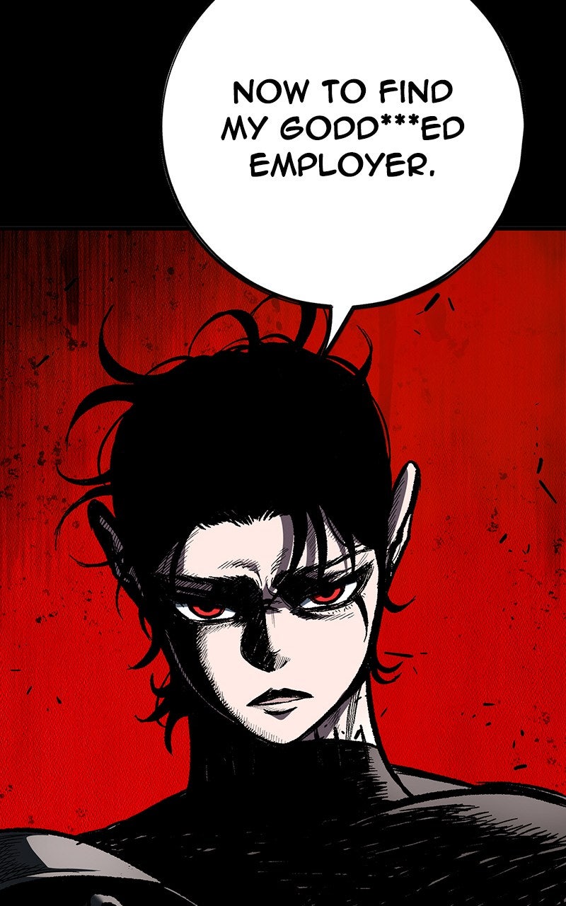 Read Emblem Wars chapter 5 image 162 on Lezhin