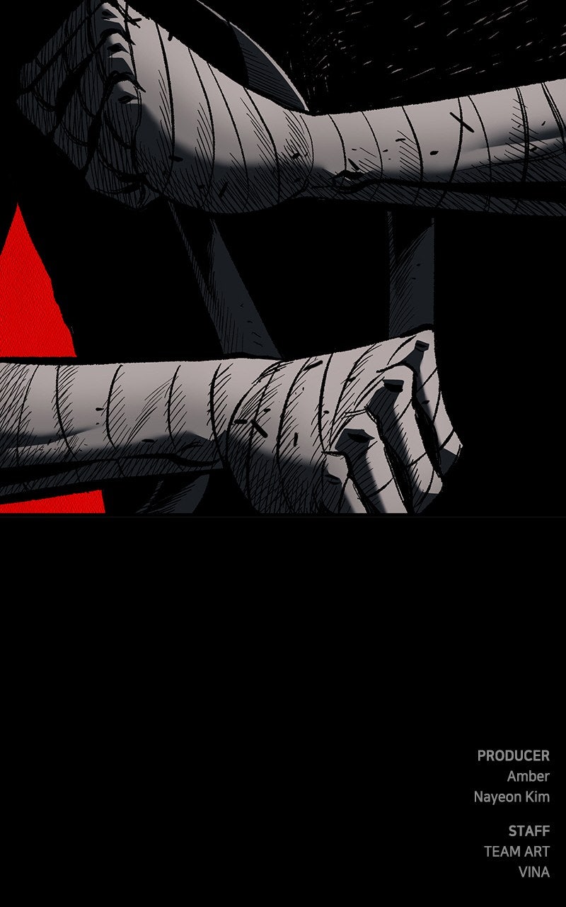 Read Emblem Wars chapter 5 image 163 on Lezhin