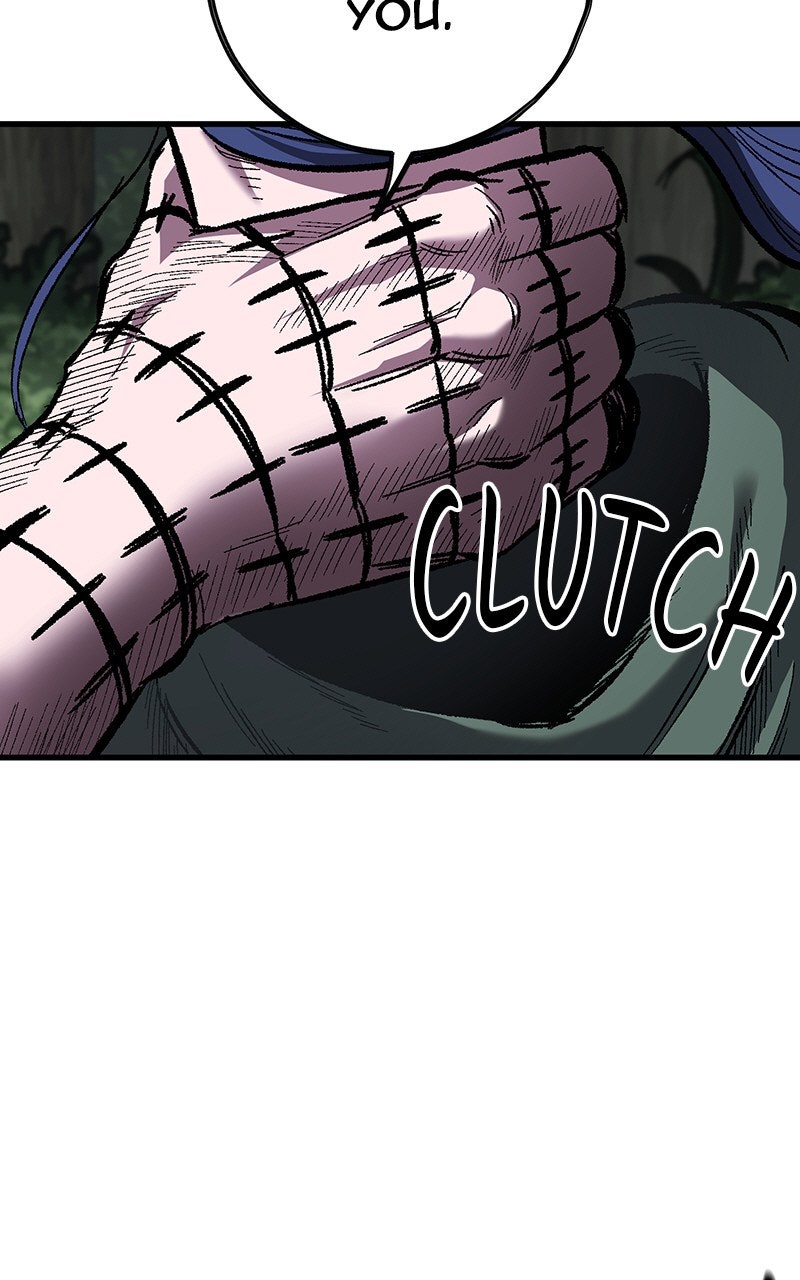 Read Emblem Wars chapter 5 image 17 on Lezhin