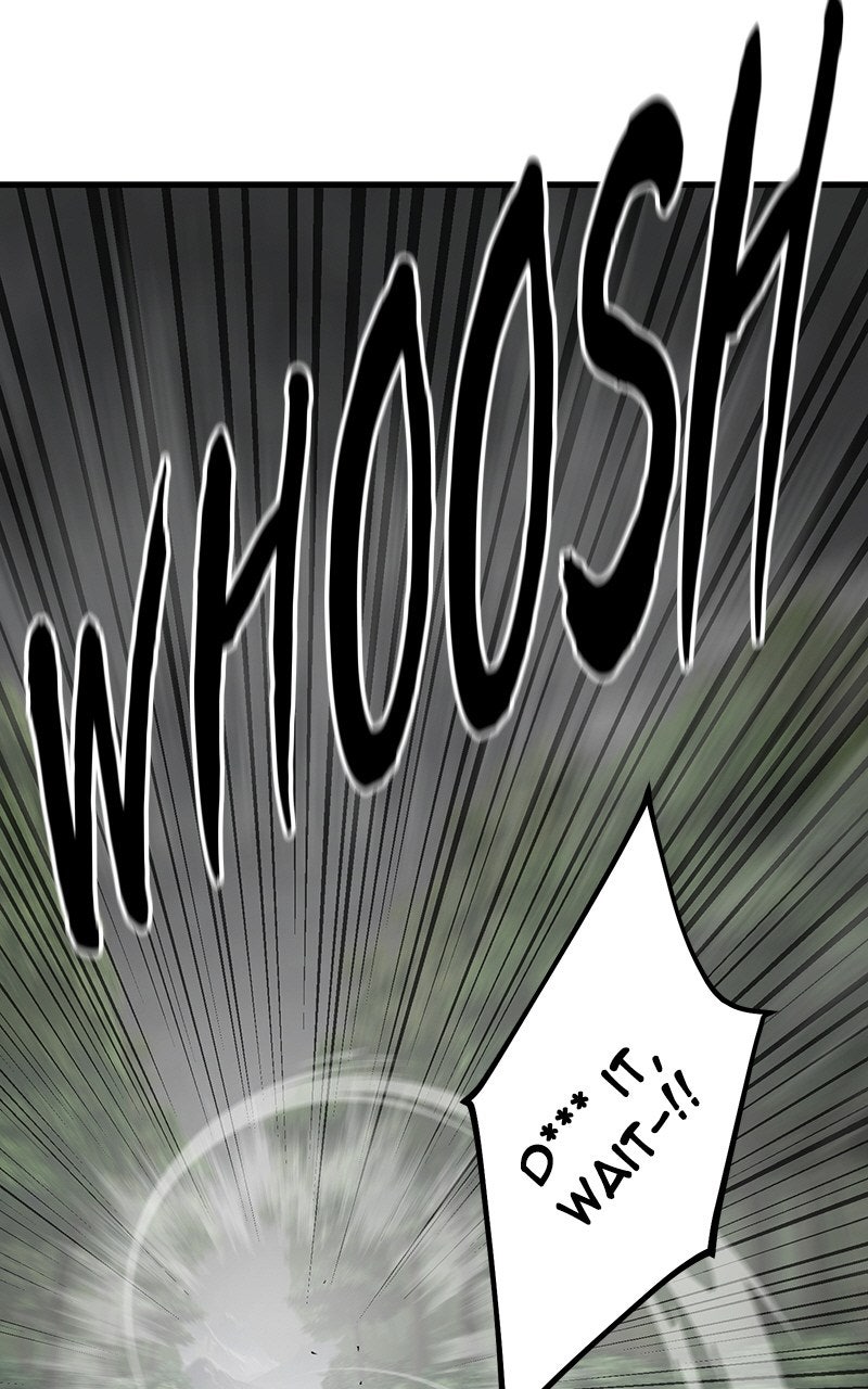 Read Emblem Wars chapter 5 image 18 on Lezhin