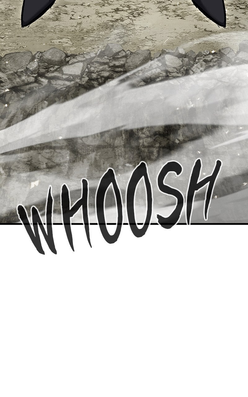 Read Emblem Wars chapter 5 image 2 on Lezhin
