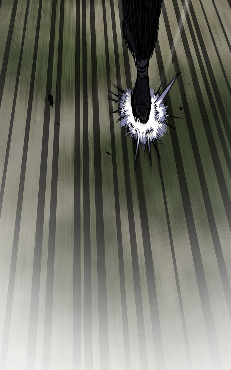 Read Emblem Wars chapter 5 image 20 on Lezhin