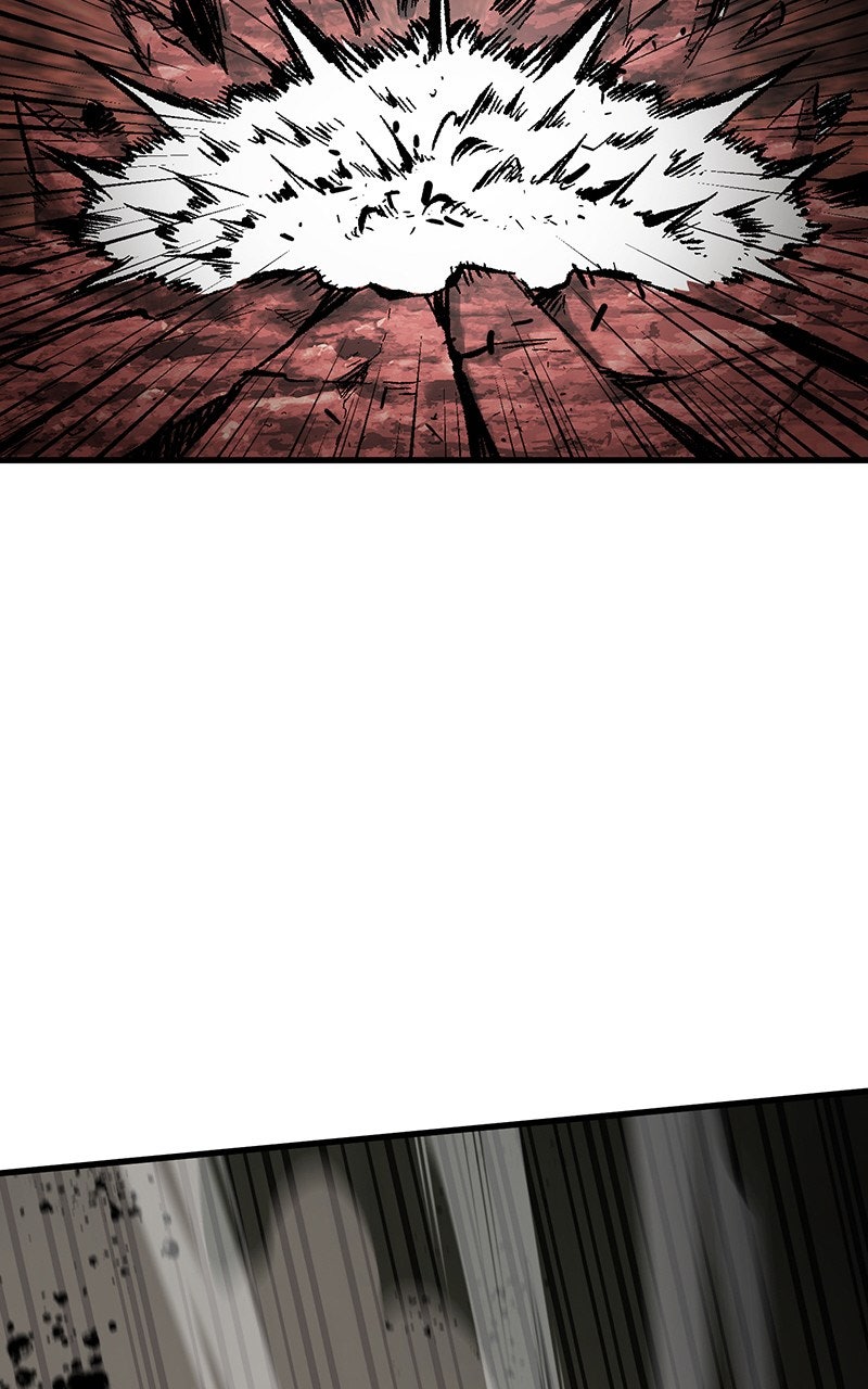 Read Emblem Wars chapter 5 image 25 on Lezhin