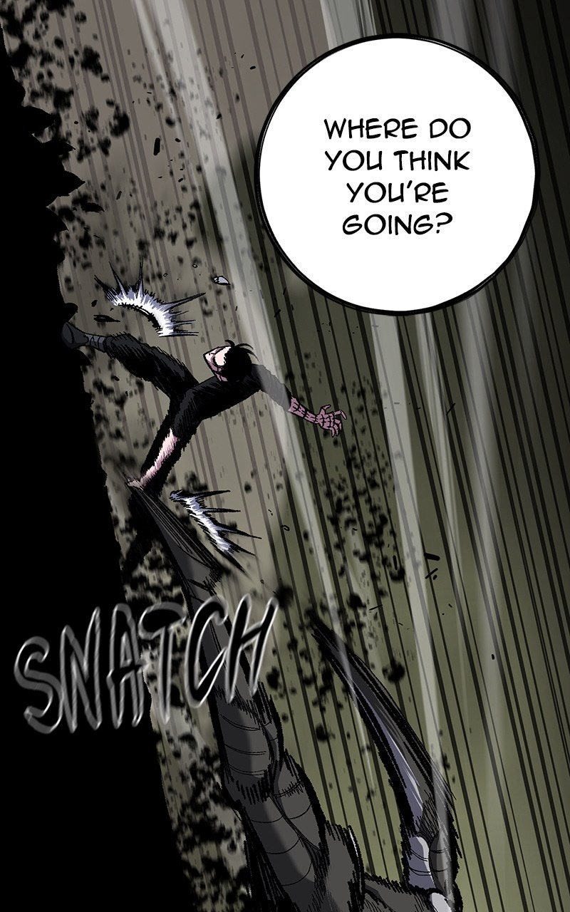 Read Emblem Wars chapter 5 image 26 on Lezhin
