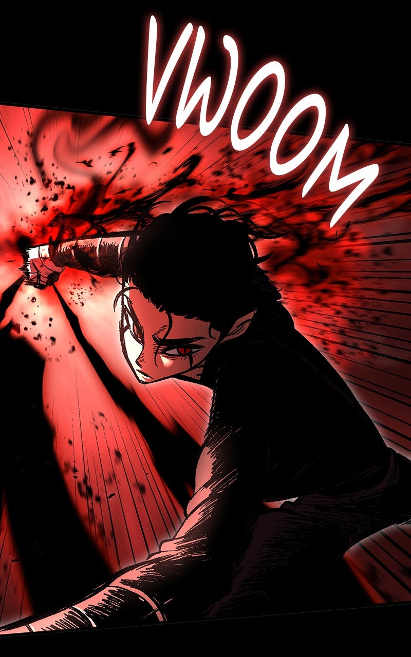 Read Emblem Wars chapter 5 image 28 on Lezhin