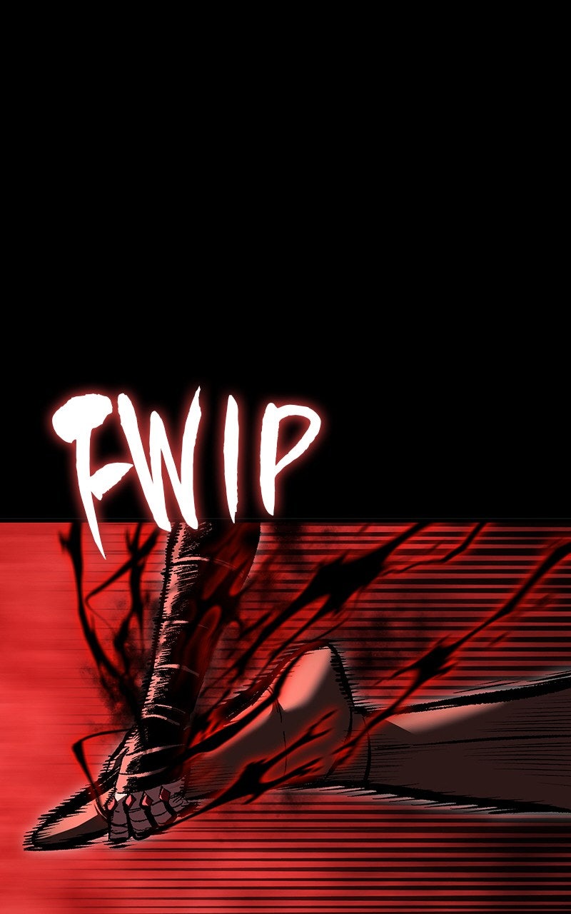 Read Emblem Wars chapter 5 image 29 on Lezhin
