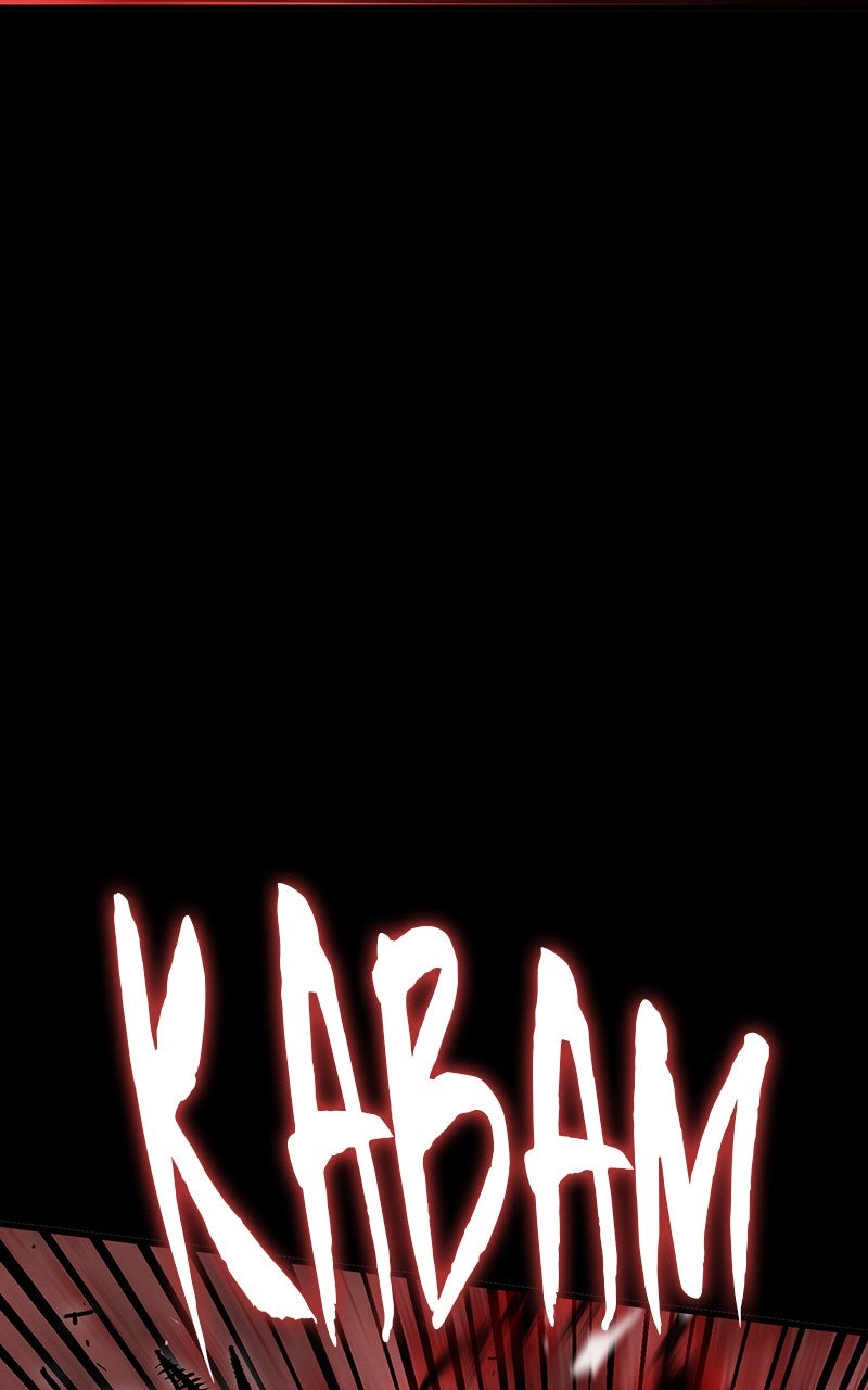 Read Emblem Wars chapter 5 image 30 on Lezhin