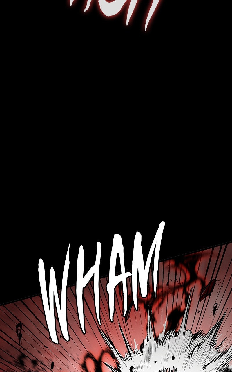 Read Emblem Wars chapter 5 image 34 on Lezhin