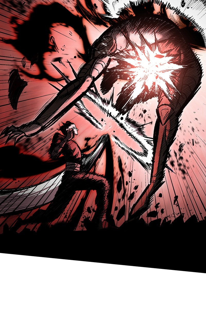 Read Emblem Wars chapter 5 image 35 on Lezhin