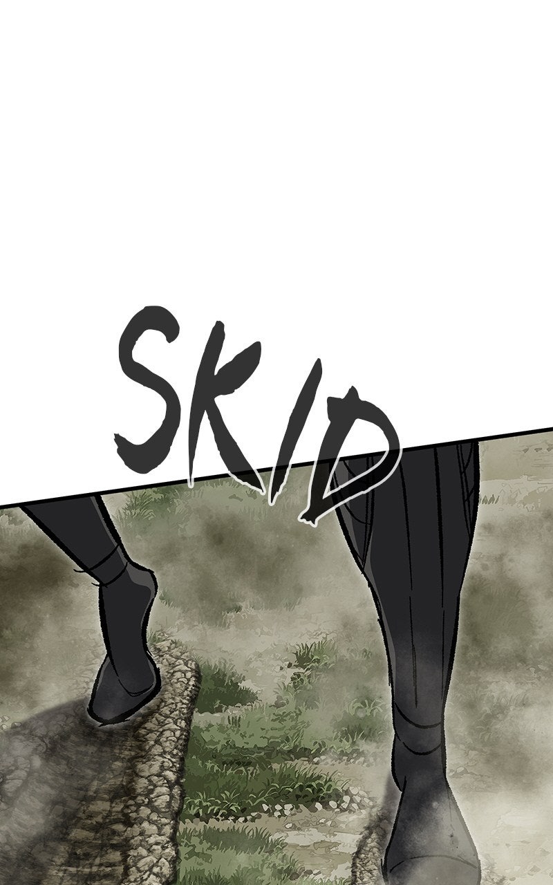Read Emblem Wars chapter 5 image 36 on Lezhin