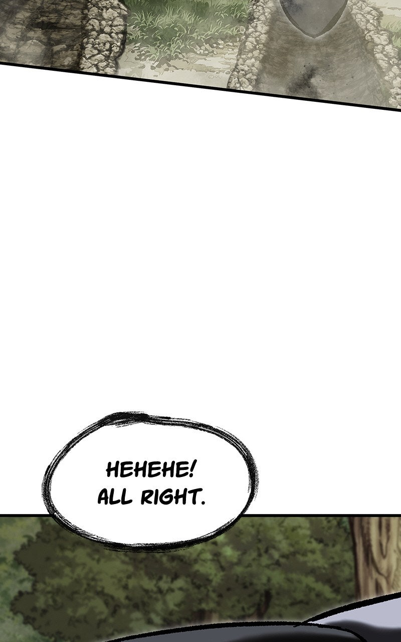 Read Emblem Wars chapter 5 image 37 on Lezhin