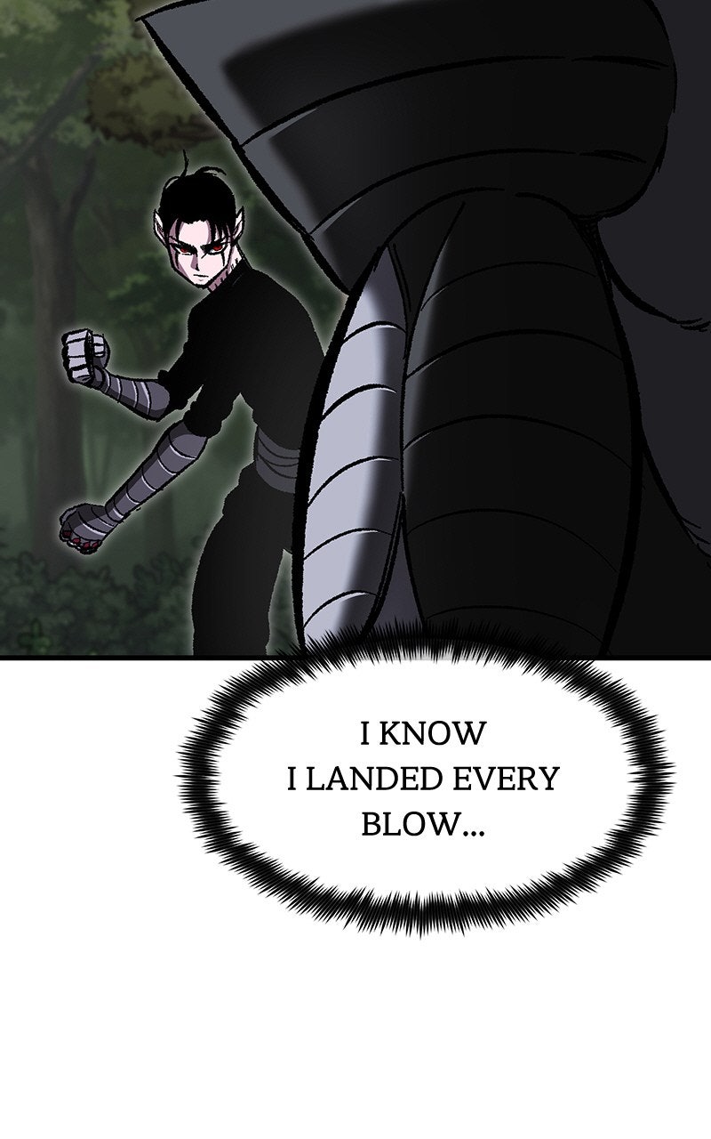 Read Emblem Wars chapter 5 image 38 on Lezhin