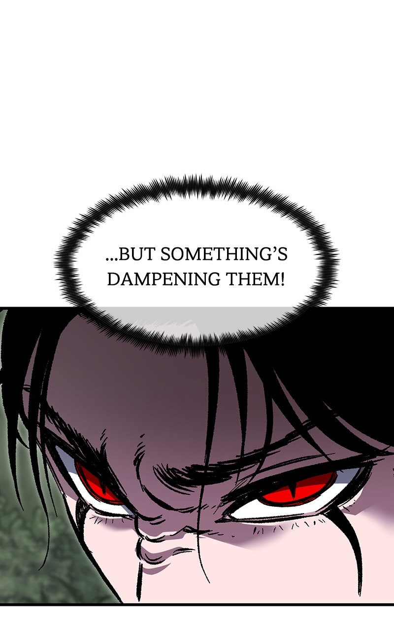 Read Emblem Wars chapter 5 image 39 on Lezhin