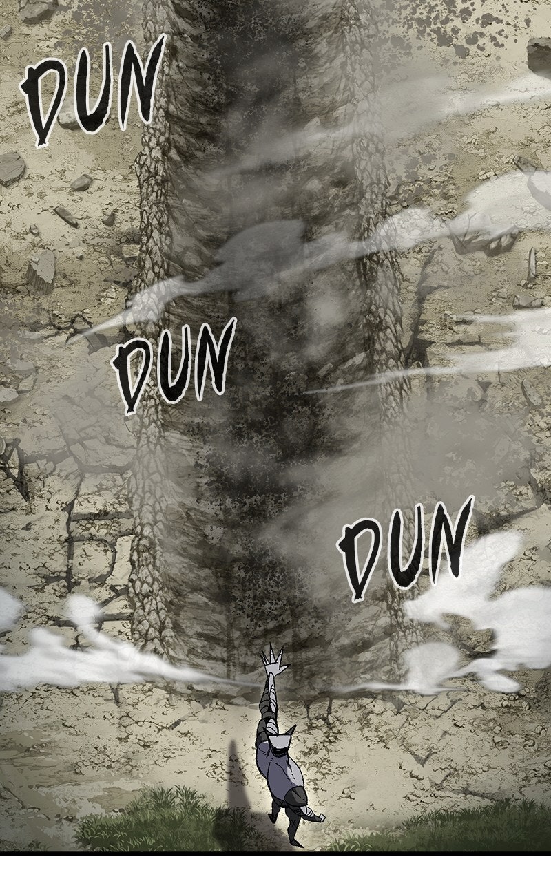 Read Emblem Wars chapter 5 image 4 on Lezhin