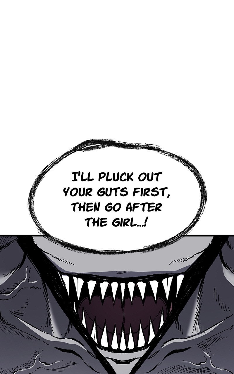 Read Emblem Wars chapter 5 image 40 on Lezhin
