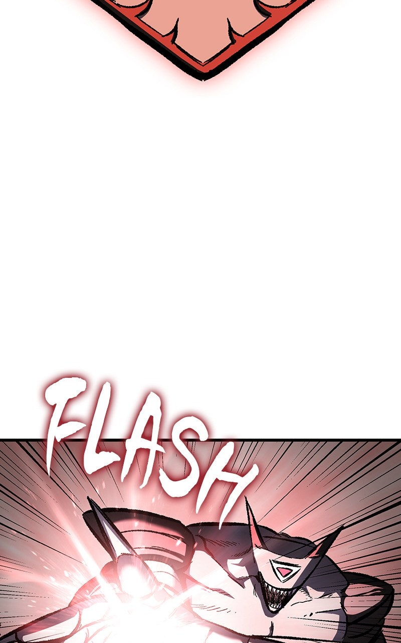 Read Emblem Wars chapter 5 image 45 on Lezhin