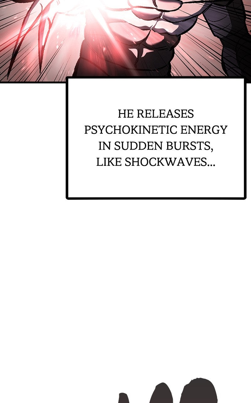 Read Emblem Wars chapter 5 image 46 on Lezhin
