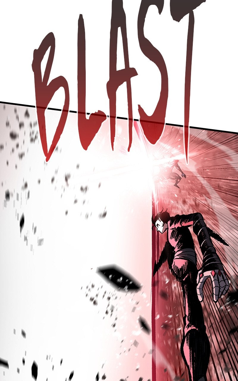 Read Emblem Wars chapter 5 image 47 on Lezhin