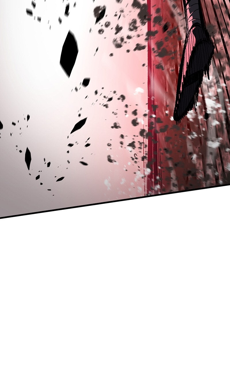 Read Emblem Wars chapter 5 image 48 on Lezhin