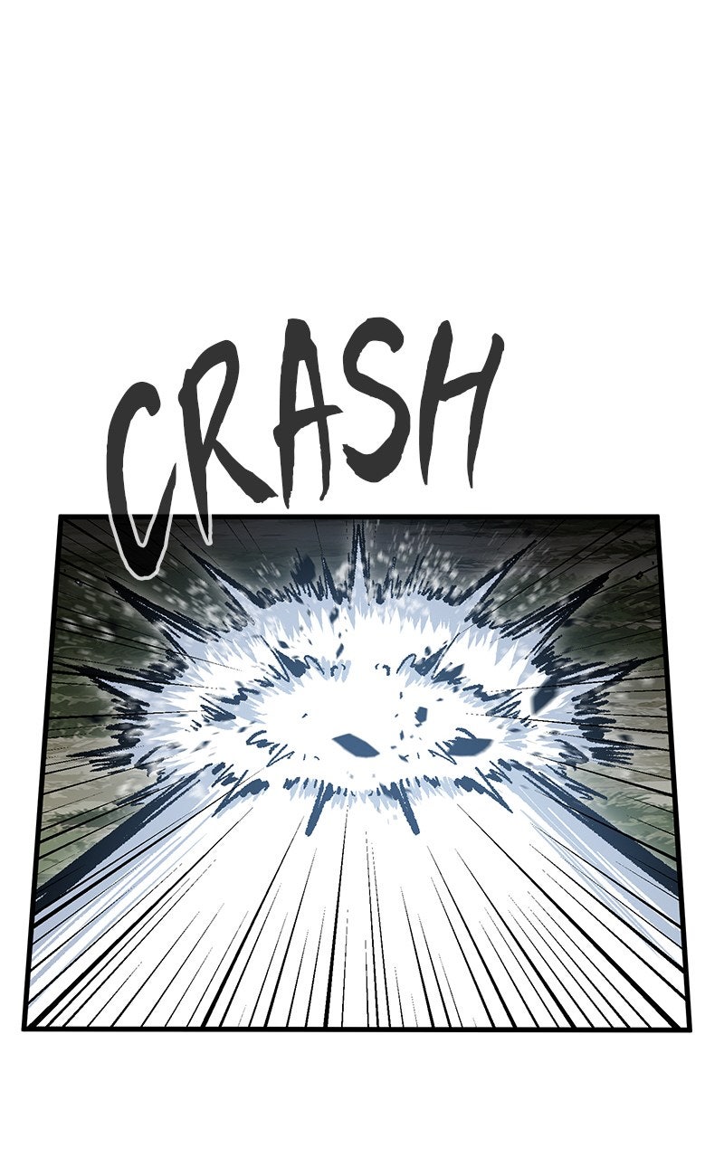 Read Emblem Wars chapter 5 image 49 on Lezhin