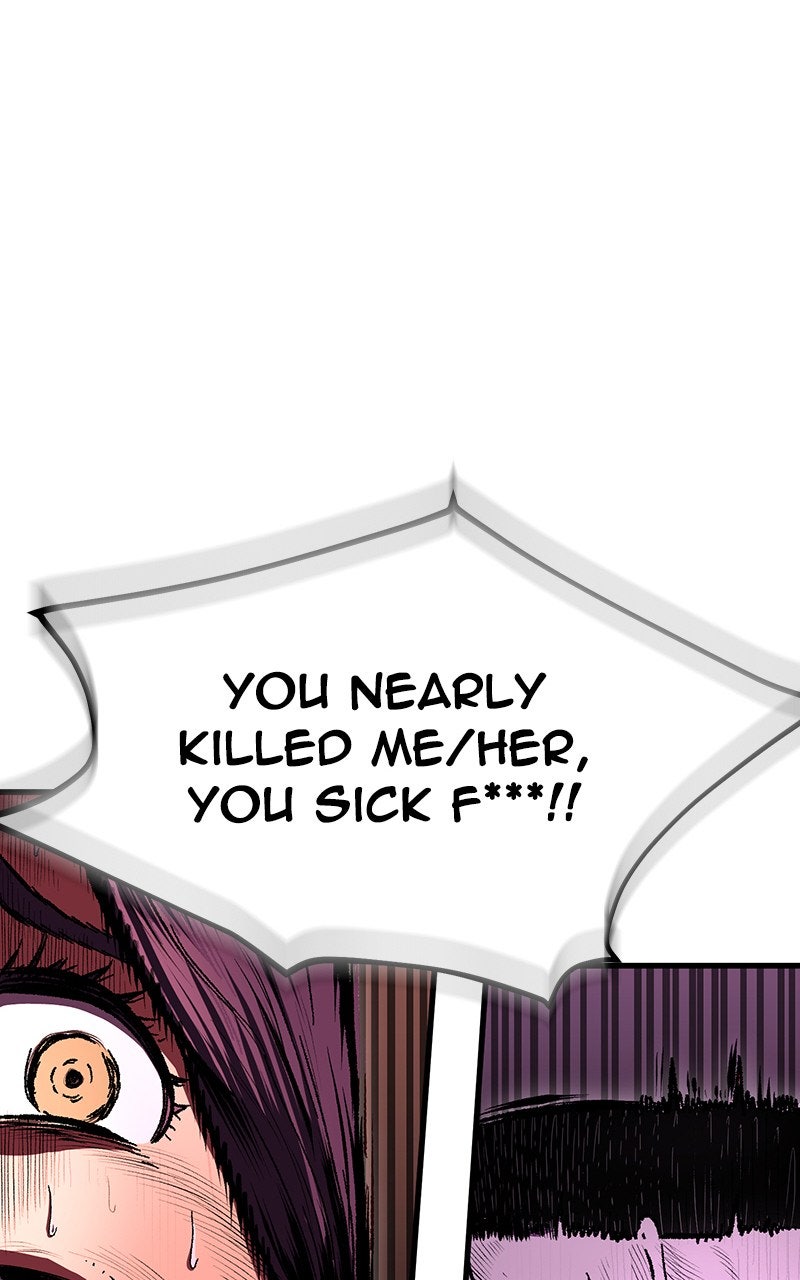 Read Emblem Wars chapter 5 image 5 on Lezhin