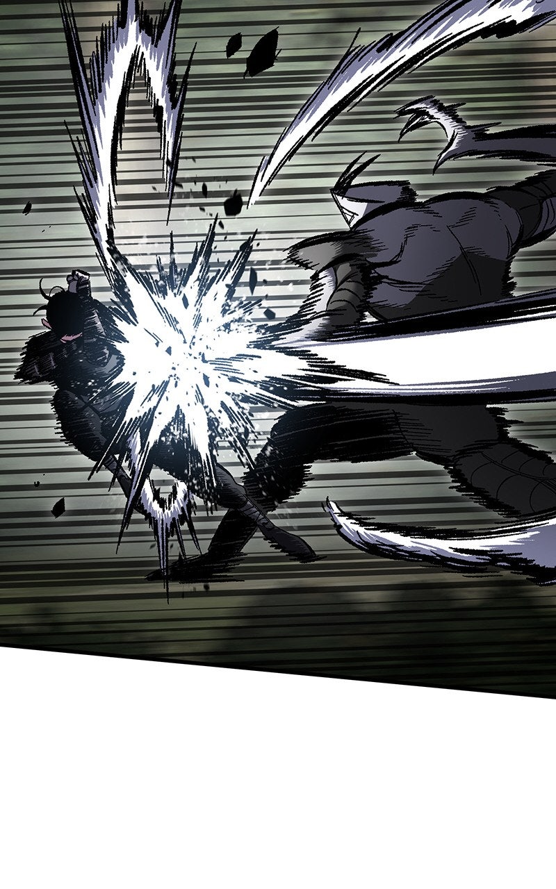 Read Emblem Wars chapter 5 image 51 on Lezhin