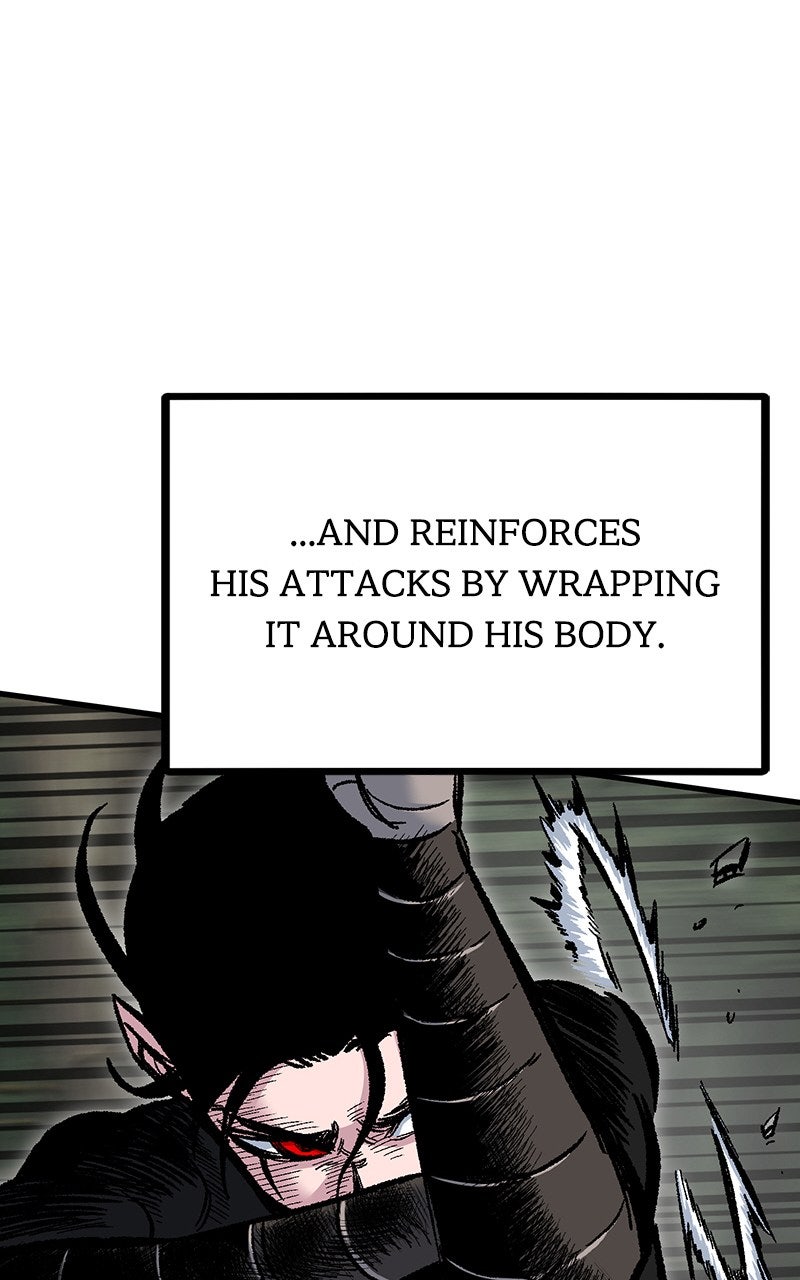 Read Emblem Wars chapter 5 image 52 on Lezhin
