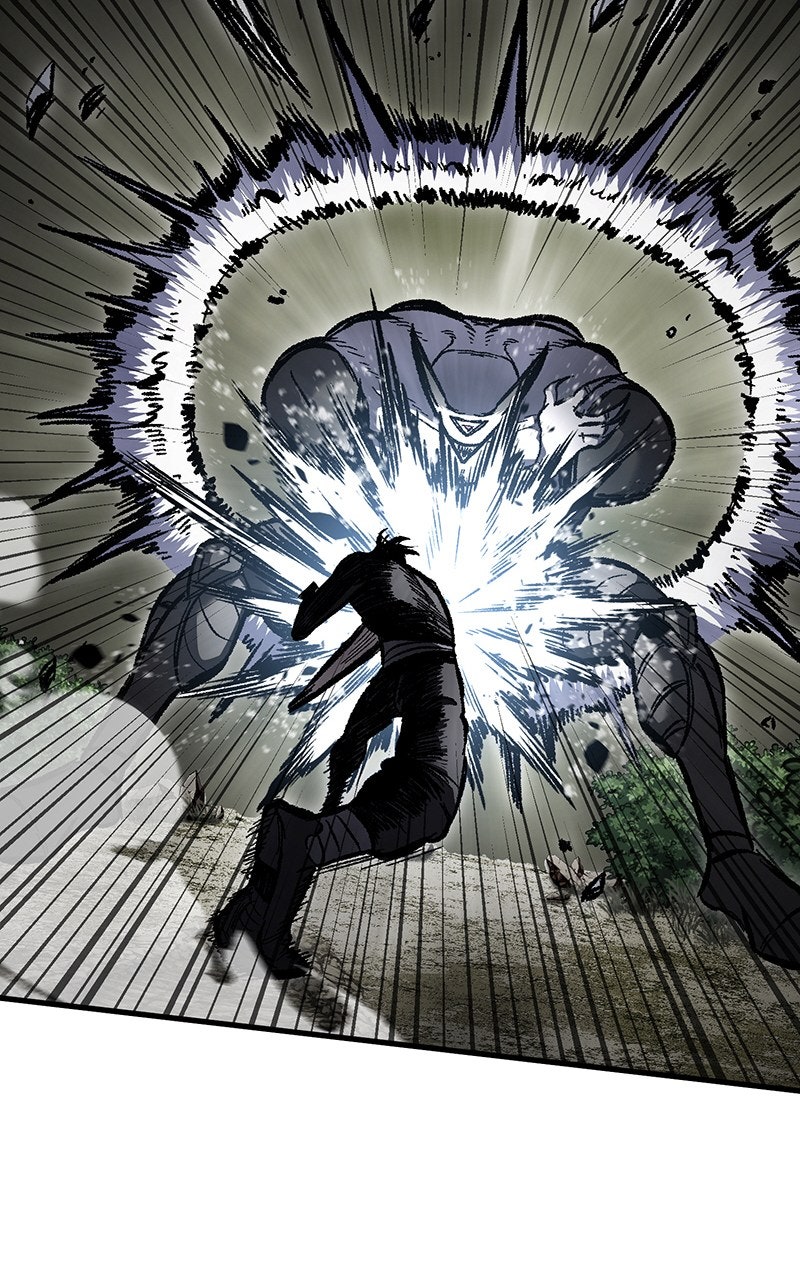 Read Emblem Wars chapter 5 image 55 on Lezhin